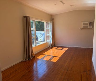 Quality Home in Great Location - Photo 2