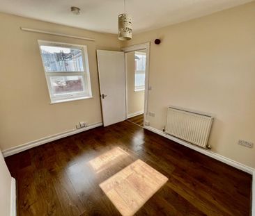 Devon Road, Easton - Photo 6