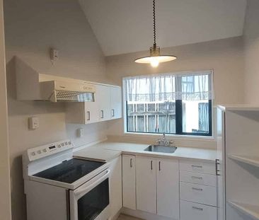 1Bdr Avalon - Photo 2