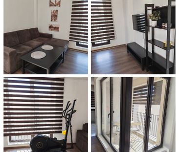 Proprietar închiriez 2 camere Vitan Mall / Decebal / Piata Alba Iulia - Photo 3