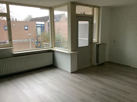 Schepen van Ommerenstraat 52 - Foto 3