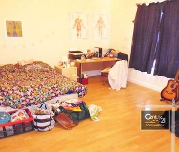 |ref: |, Forster Road, Southampton, SO14 - Photo 5