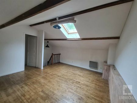 Location Maison 2 pièces 58m² CATUS 46150 - Photo 5