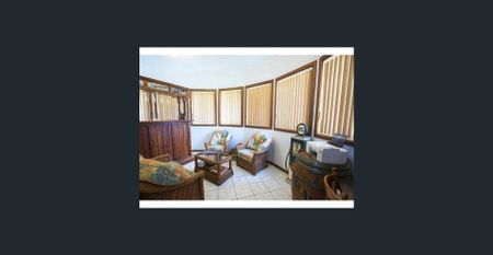 🏡 For Rent – Comfortable Family Living in a Prime Location! - Photo 2