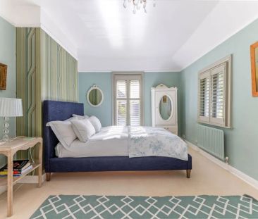 5 bedroom detached house to rent - Photo 5
