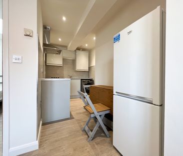 David House, Fanny street, Cathays - Photo 6