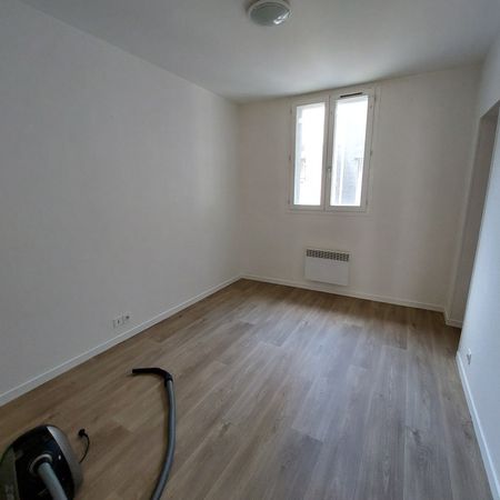 Location Appartement 5 pièces 81m² DIEPPE 76200 - Photo 3