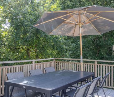 Möjavägen, Enebyberg - Photo 5