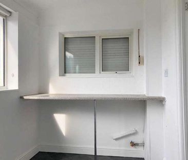 Heathcote Street, Stoke On Trent, ST3 - Photo 4