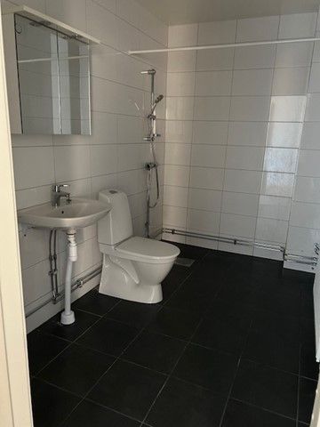 Ruddammsgatan 14 - Foto 2