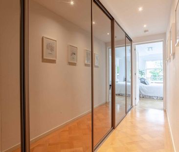 Te huur: Appartement Weesperzijde in Amsterdam - Foto 6