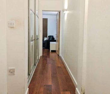 Upper Allen Street, City Centre, Sheffield, S3 - Photo 5