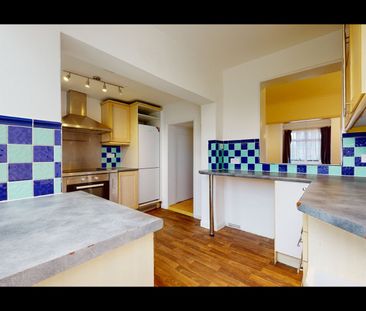 2 Bed Terraced House, Greenford Road, HA1 - Photo 5