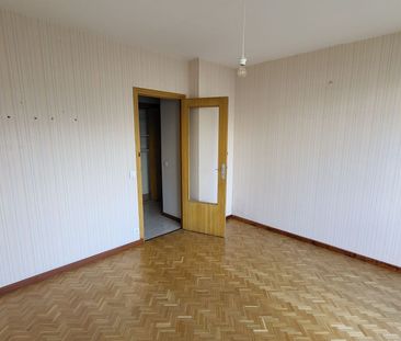 Location Appartement 2 pièces 60m² ANNECY 74000 - Photo 5