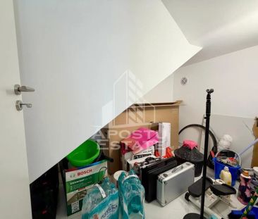 Casa individuala cu 4 camere de inchiriat, Bucovat, Remetea Mare - Fotografie 4