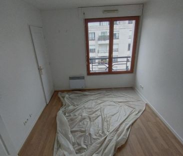 Appartement Courbevoie 4 pièce(s) 81 m2, - Photo 4
