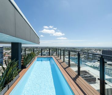 1706/78 Stirling Street, PERTH - Photo 5