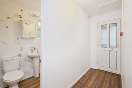 Upperton Road - Photo 3