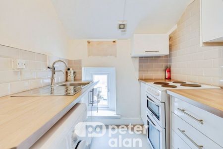 Albany Road, Roath, Cardiff - Photo 5