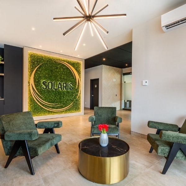 3 Bedrooms - 1030 Francs-Bourgeois Street, Boisbriand - Photo 2