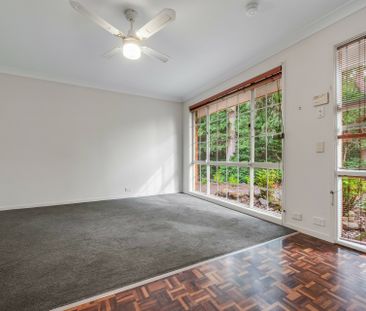Four-Bedroom Family Home in Quiet Cul-de-Sac - Photo 1