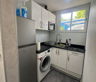 Appartement neuf - Photo 6