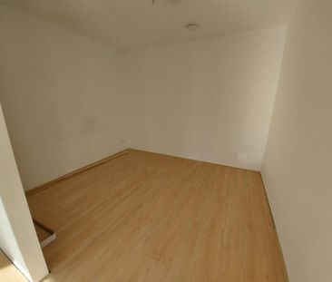 Te huur: Betaplein 277 - Photo 3