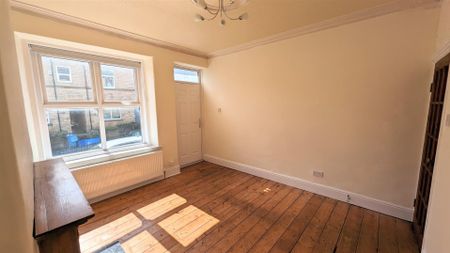 Coombe Road, Crookes, Sheffield - Photo 3