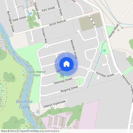 29 Tamborine St, Qld 4174, Hemmant