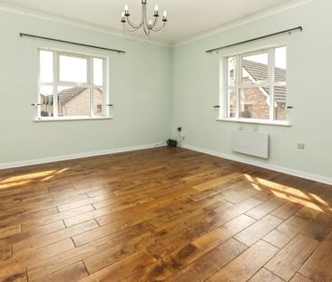 94c Stonebridge Avenue, Newtownards, BT23 7QT - Photo 6