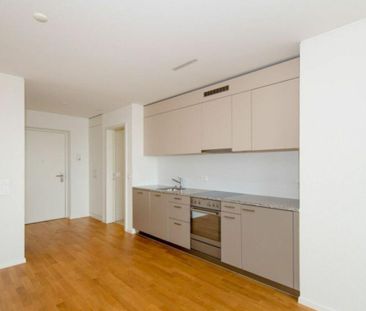 2.5 Zimmer Wohnung - Photo 6