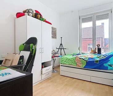 Woning te huur in Moeskroen voor € 795 met 3 slaapkamers - Photo 5