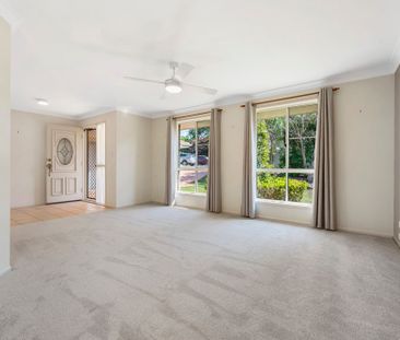 236 Stenner Street - Photo 1