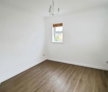 5 bedroom detached house to rent - Photo 6