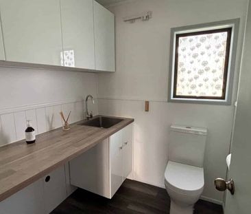 Ideal Location - Photo 1