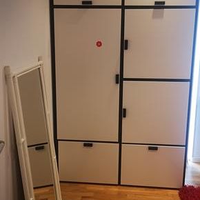 Kista - 1rok - tillsv - 5.175kr/mån - Photo 3