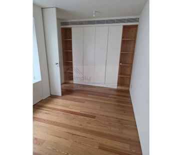 Lisboa, Lisbon - Photo 3