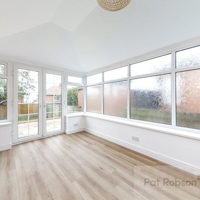 Gretna Road, Newcastle Upon Tyne - Photo 1