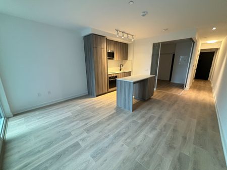 For Lease - 117 Broadway Avenue Unit# 609, Toronto, Ontario - Photo 5