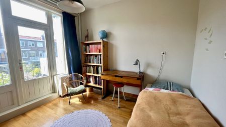 Lippe-Biesterfeldweg, 2552 EC Den Haag - Foto 5