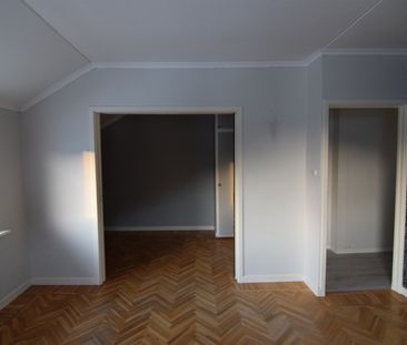 Åsvägen 44A - Foto 4