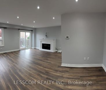 For Lease - 12 Silverstream Road, Brampton, Ontario - Photo 5