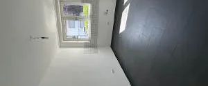 Moderne und helle Wohnung mit Balkon und attraktivem Grundriß - Foto 1