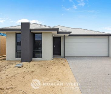 68 Roccella Loop, Ashby, WA 6065 - Photo 5