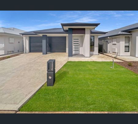 14 Primrose Court Rd, Davoren Park, SA 5113 - Photo 3