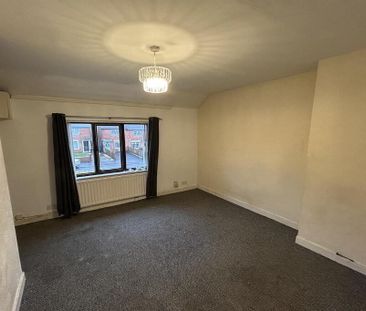 240 Alliance Avenue, Belfast, BT14 - Photo 4