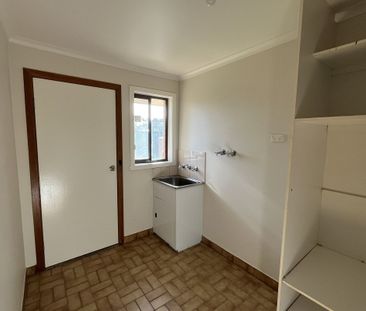 Modern Comfort and Convenience in Prime North Central Location - Photo 6