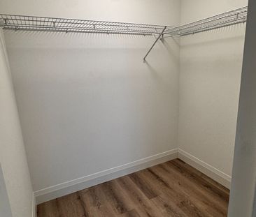 For Lease - 1333 Weber Street Unit# 909, Kitchener, Ontario - Photo 1