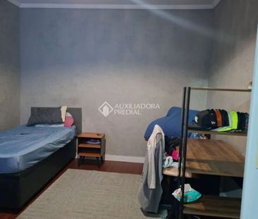 Casa com 2 quartos e 70m² para alugar em Centro, Diadema. - Foto 6