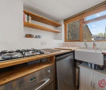 Coleridge Road, Crouch End, N8 - Photo 2
